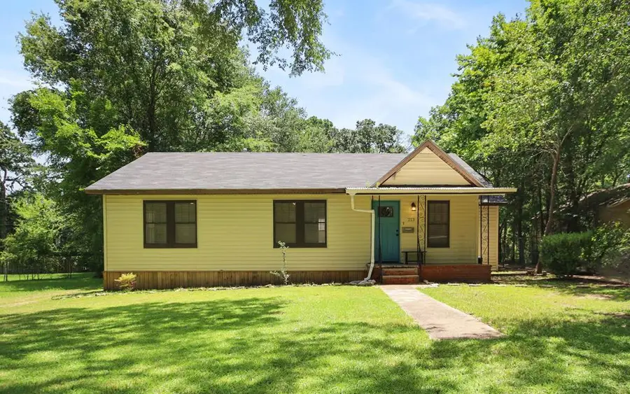 213 Lee Lane, Lufkin, TX 75904 - #2
