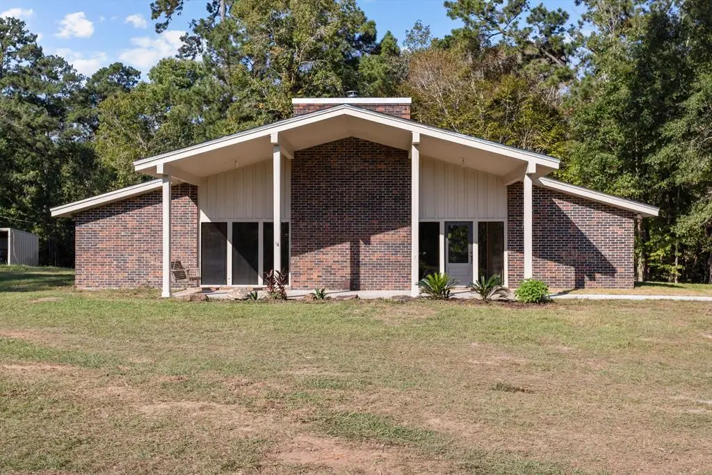 508 Cr 2080, Woodville, TX 75979 - Image #1