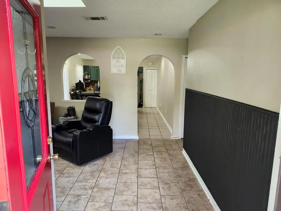 1805 Hanks St, Lufkin, TX 75904 - Image #3