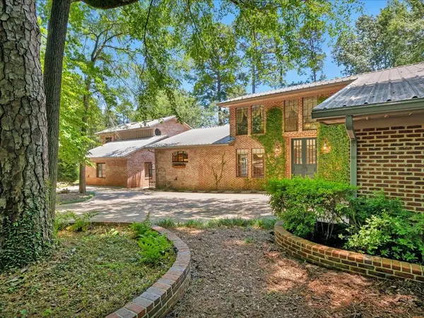 4420 Raguet Street, Nacogdoches, TX 75965