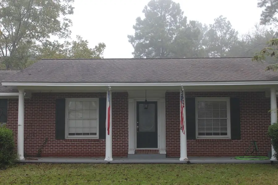 9021 Hwy 69 South, Huntington, TX 75949 - Image #3