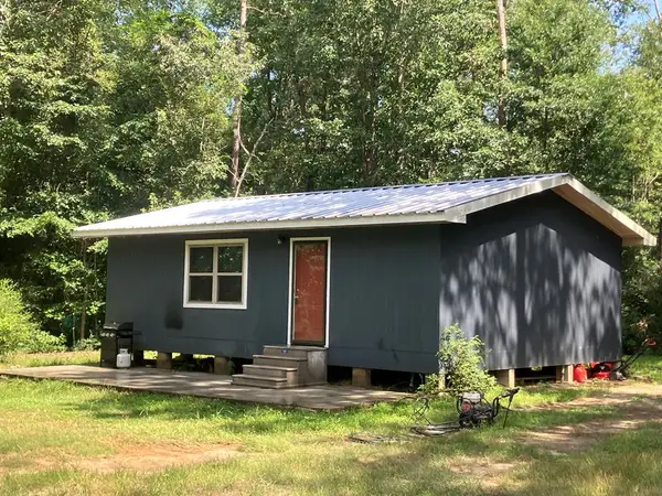 3540 Cr 509, Kirbyville, TX 75956