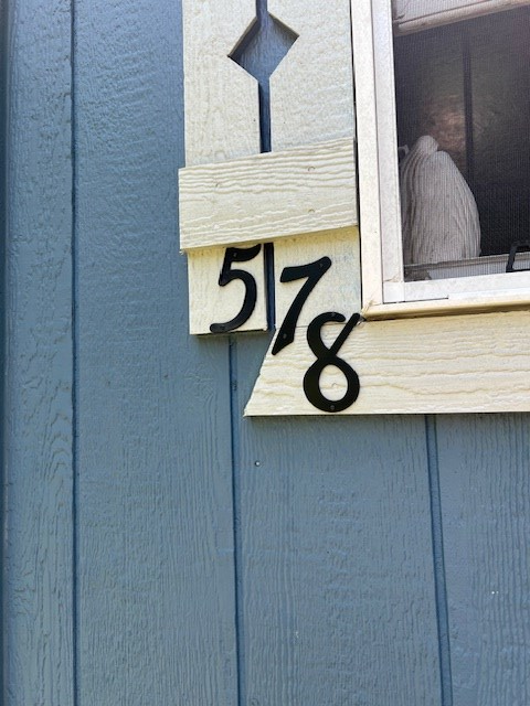 578 County Road 4688, Gary, TX 75643 - Image #2