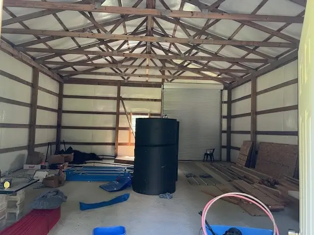 578 County Road 4688, Gary, TX 75643 - Image #3