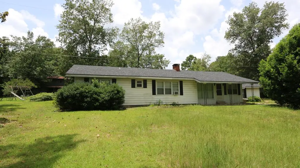 125 County Road 246, Jasper, TX 75951 - Image #1