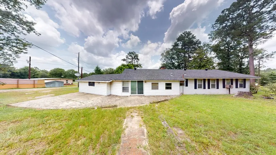 125 County Road 246, Jasper, TX 75951 - Image #2