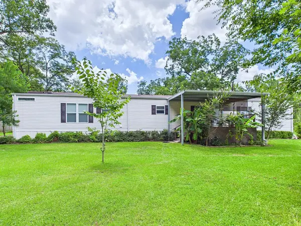 193 County Road 355, Jasper, TX 75951