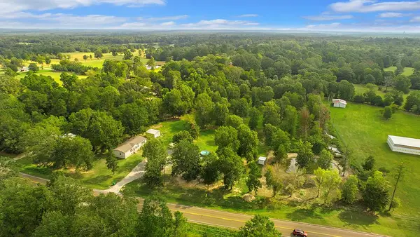 6406 Fm 2251, Lufkin, TX 75904