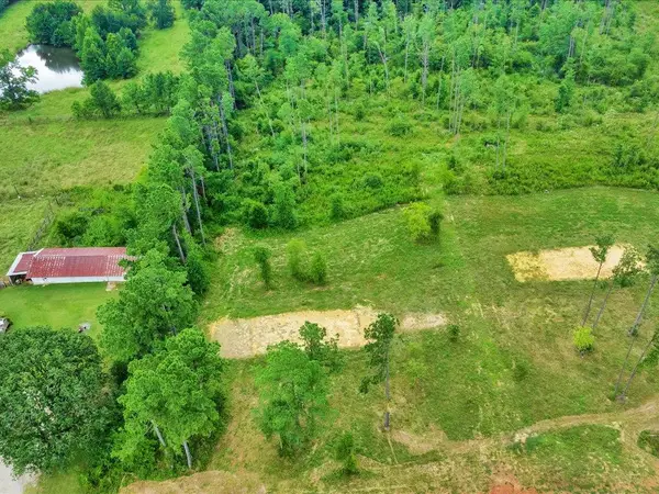 695 Rodeo Drive, Pollok, TX 75969