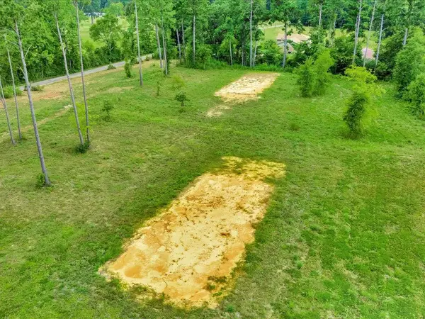 725 Rodeo Drive, Pollok, TX 75969