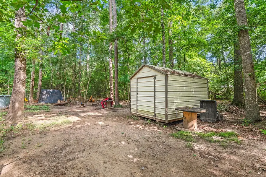 479 Duncan Slough Road, Lufkin, TX 75901 - Image #2