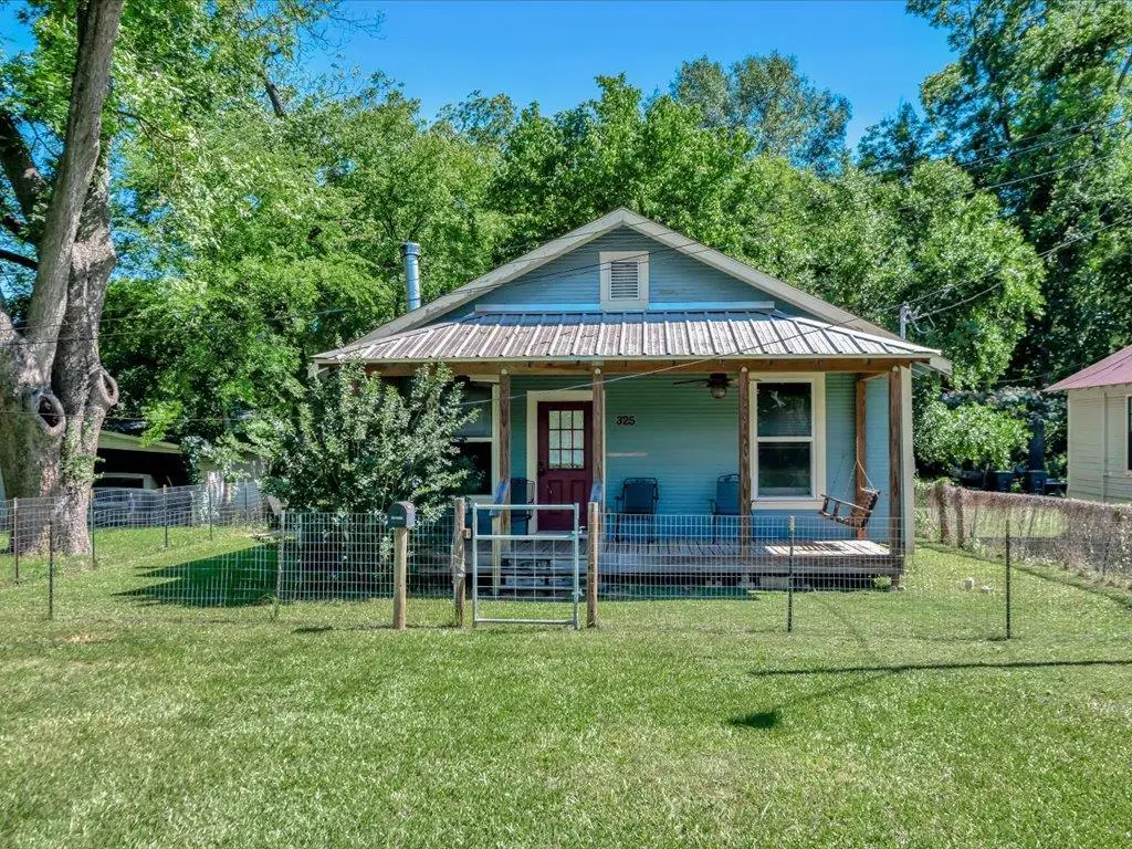 325 Church Aly, Nacogdoches, TX 75961 - Image #1