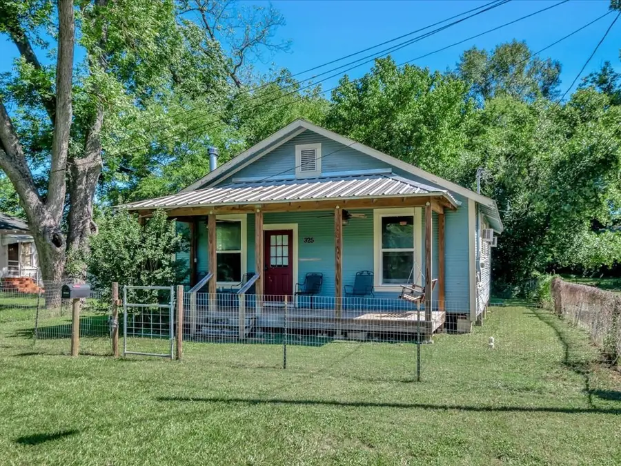 325 Church Aly, Nacogdoches, TX 75961 - Image #2