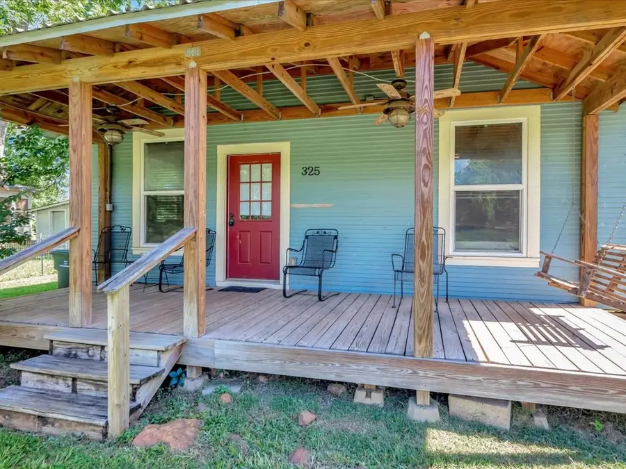 325 Church Aly, Nacogdoches, TX 75961 - Image #3