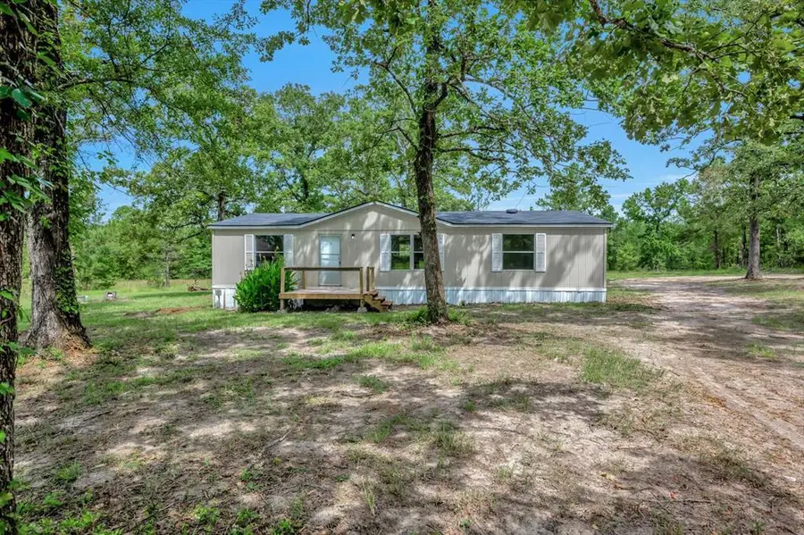 1325 Zed Creek Rd, Lufkin, TX 75904 - Image #3