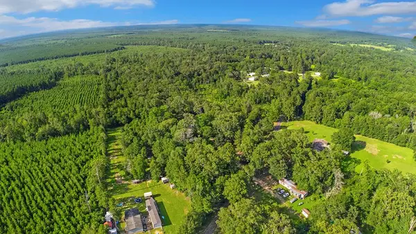 PID 9275 Cr 560, Etoile, TX 75944