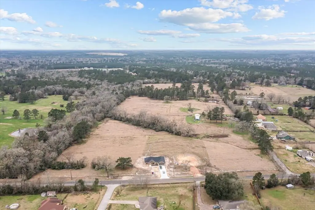 Lot 2 Fm 326, Lufkin, TX 75901 - Image #1