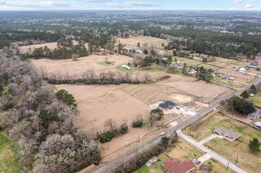 Lot 2 Fm 326, Lufkin, TX 75901 - Image #2