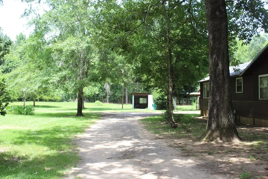 4875 County Road 150, Jasper, TX 75951 - Image #3