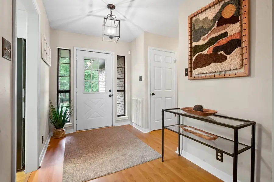 129 Neches, Brookeland, TX 75931 - Image #3