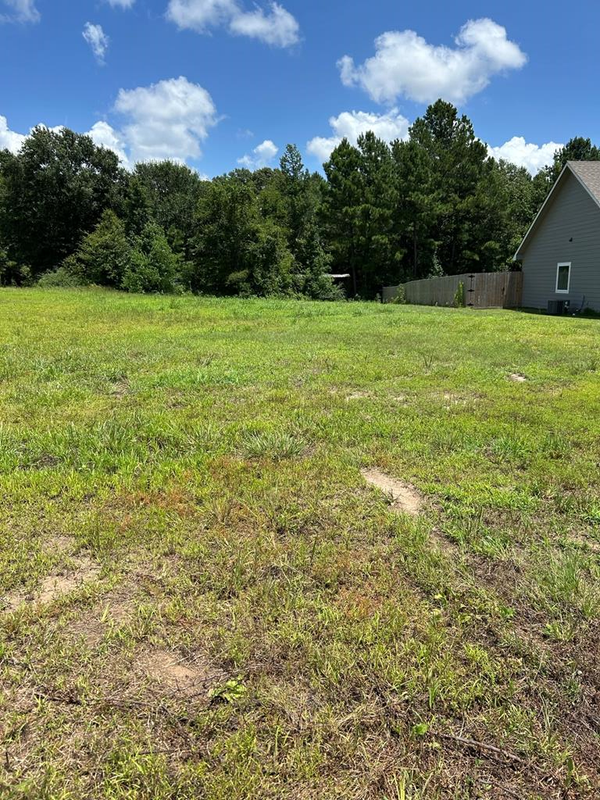 R143727 (Lot 4) Dena Kay Drive, Lufkin, TX 74904