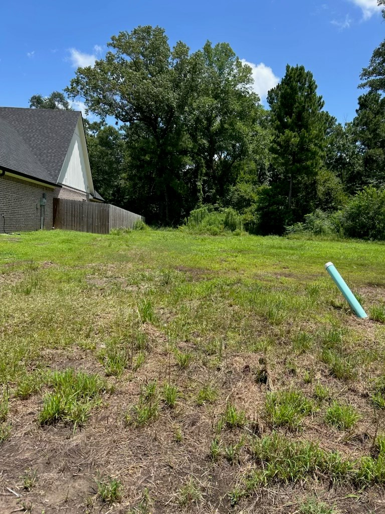 R143729 (Lot 6) Dena Kay Drive, Lufkin, TX 74904 - Image #3