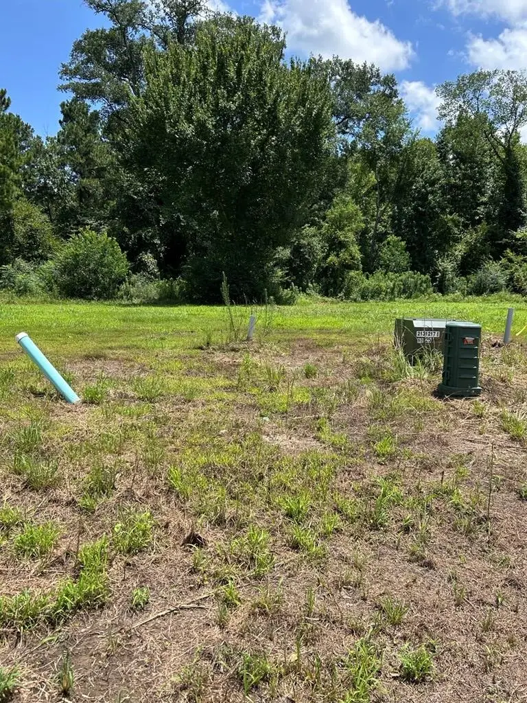 R143736 (Lot13) Dena Kay Drive, Lufkin, TX 74904 - Image #2