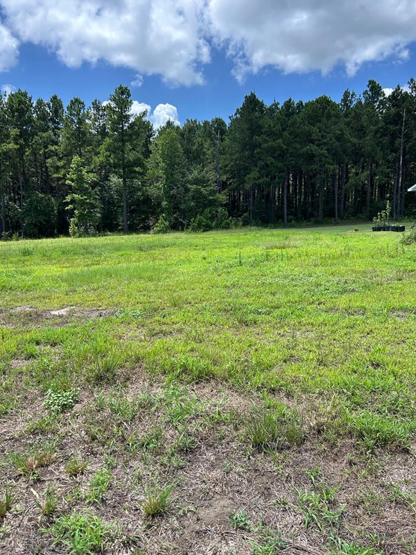 R143742 (Lot19) Dena Kay Drive, Lufkin, TX 74904