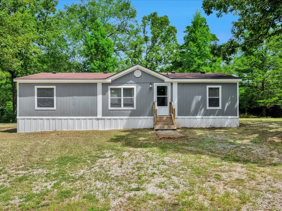 1395 Wilkerson Road, Lufkin, TX 75901 - Image #2