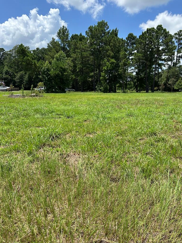 R143749(Lot26) Dena Kay Drive, Lufkin, TX 74904