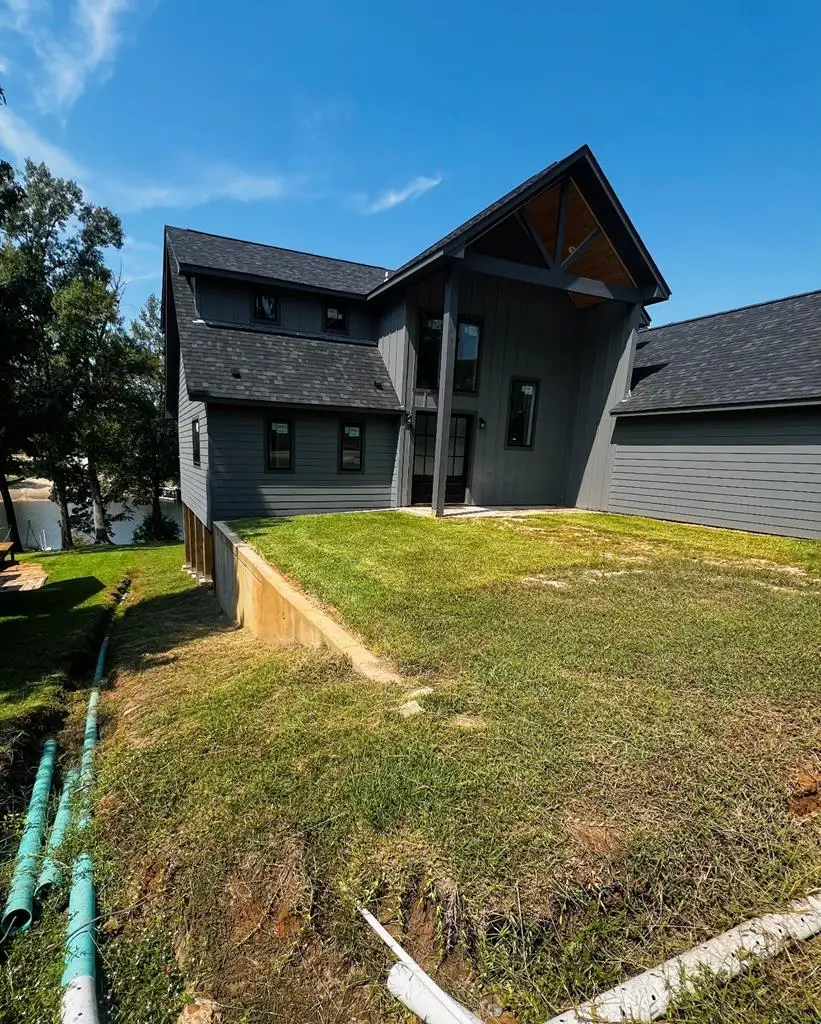 422 Beechwood Loop, Hemphill, TX 75948 - #3