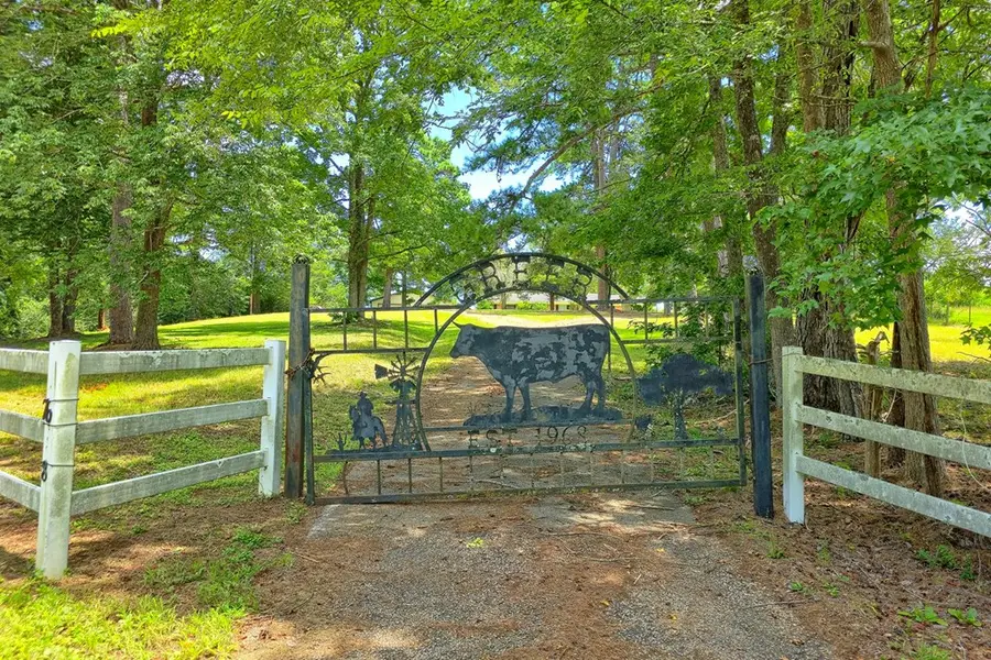 7618 Hwy 87 N, Milam, TX 75959 - Image #2