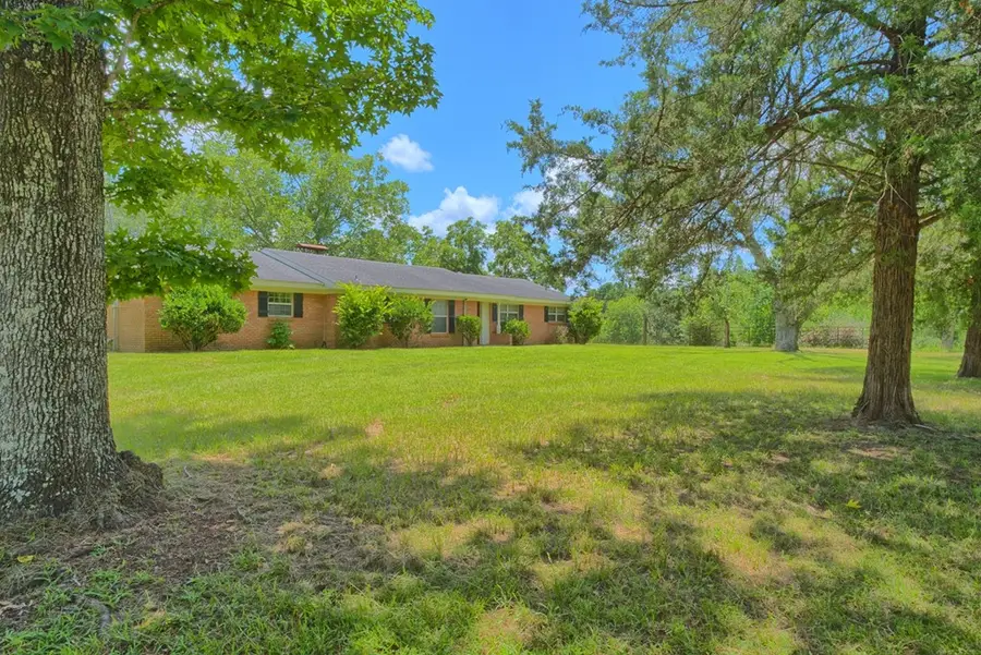 7618 Hwy 87 N, Milam, TX 75959 - Image #3