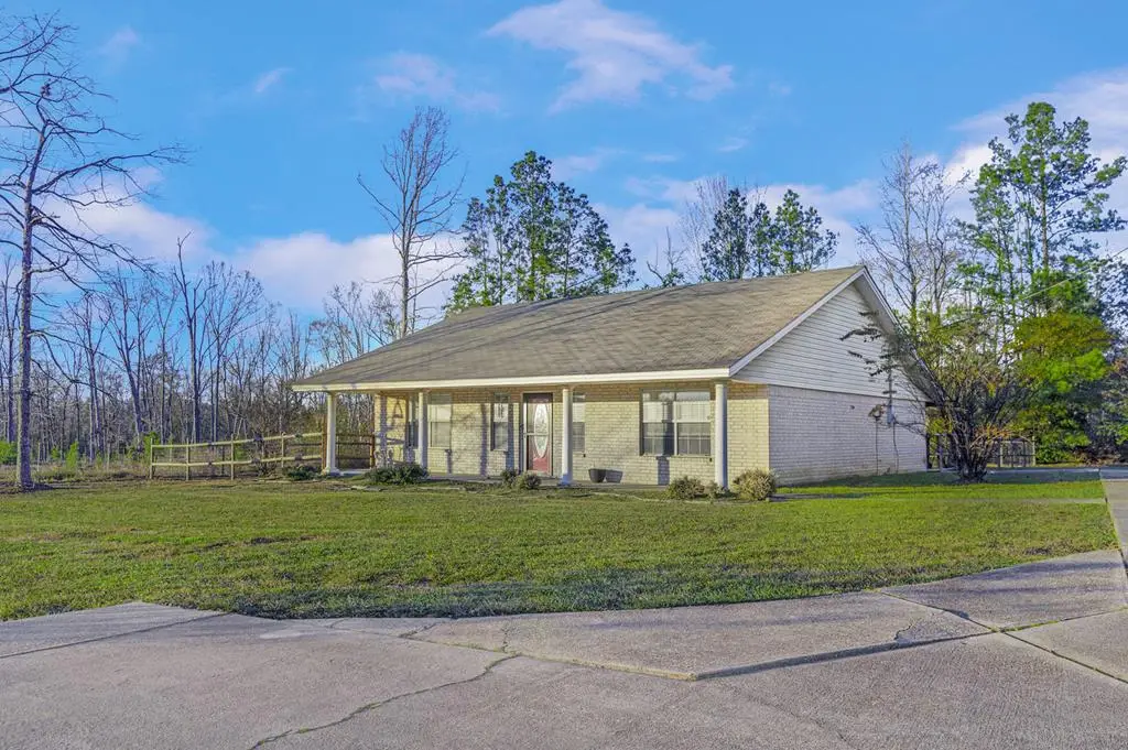 900 Highway 63 W, Jasper, TX 75951 - Image #1