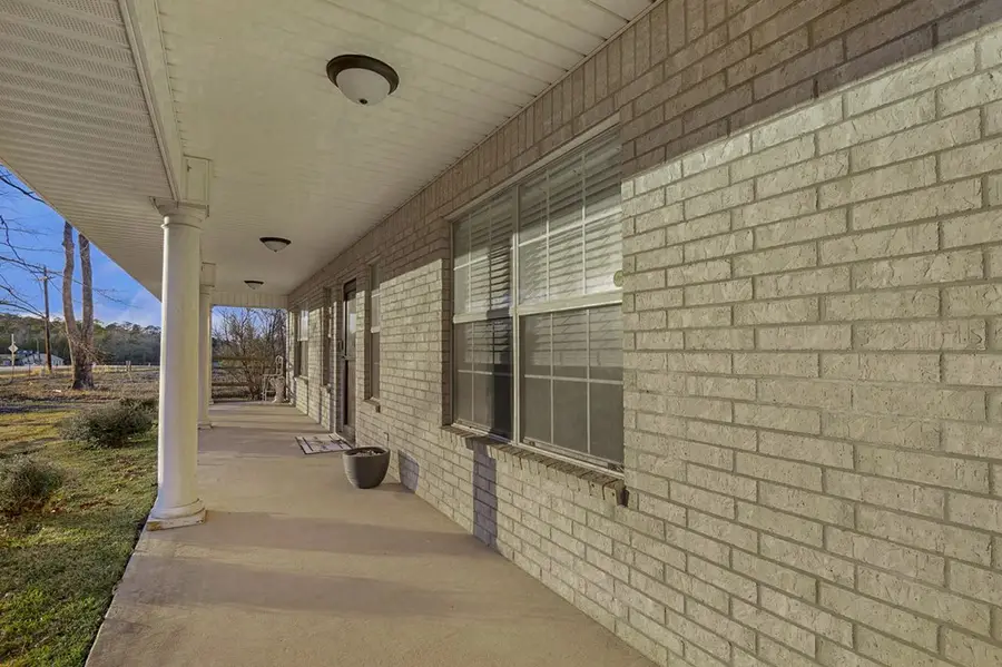 900 Highway 63 W, Jasper, TX 75951 - Image #2