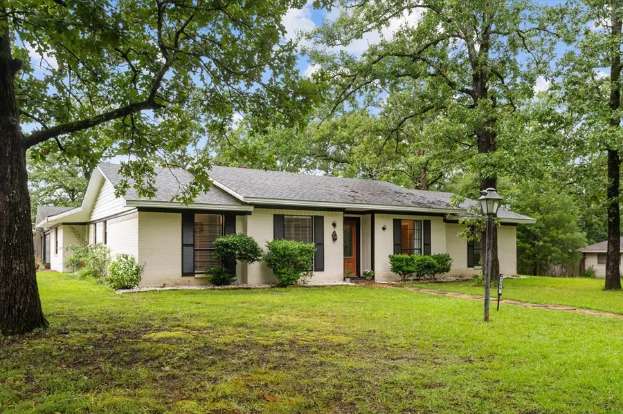 1324 Edgewood Circle, Lufkin, TX 75904 - #3