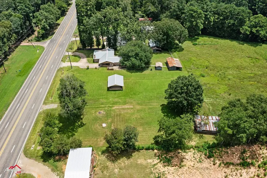 104 Highway 87 S, Center, TX 75935 - Image #3