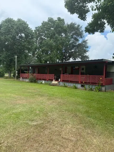 1653 Burns Road, Huntington, TX 75949 - Image #1