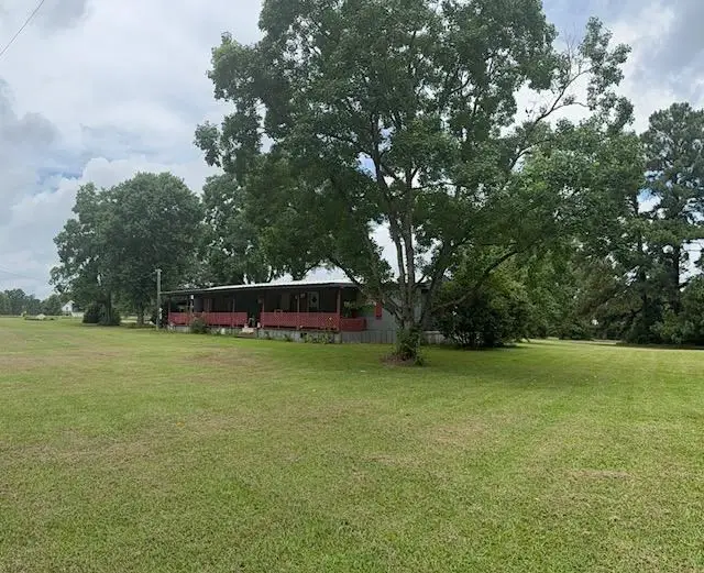 1653 Burns Road, Huntington, TX 75949 - Image #3