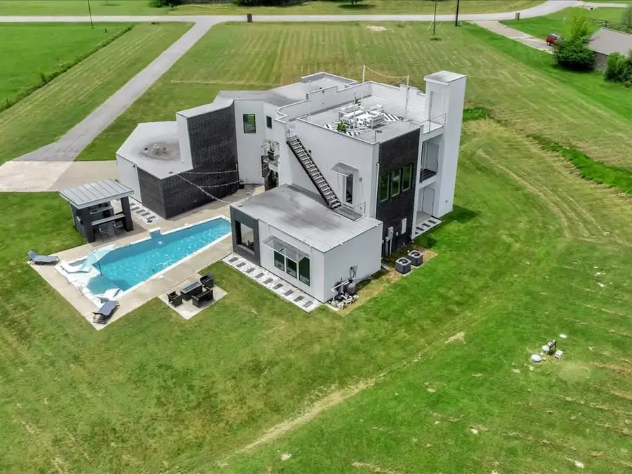 129 White Oak Loop, Lufkin, TX 75901 - #2