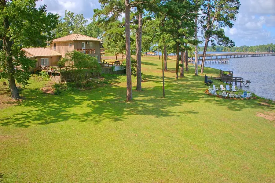 3495-A Carters Ferry Rd E, Milam, TX 75959 - Image #3