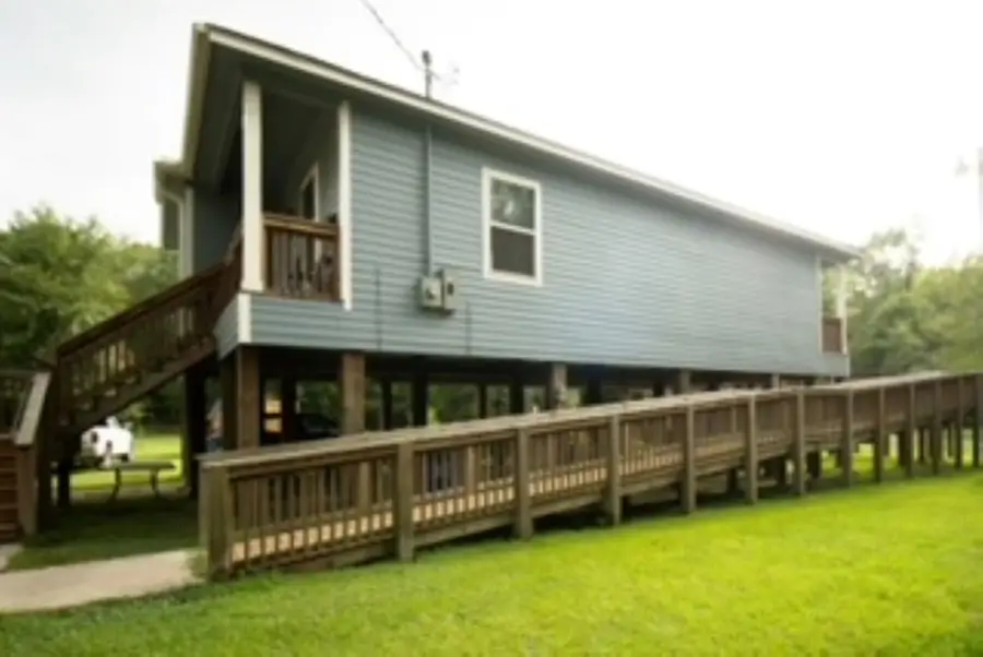 650 County Road 4055, Kirbyville, TX 75956 - Image #2