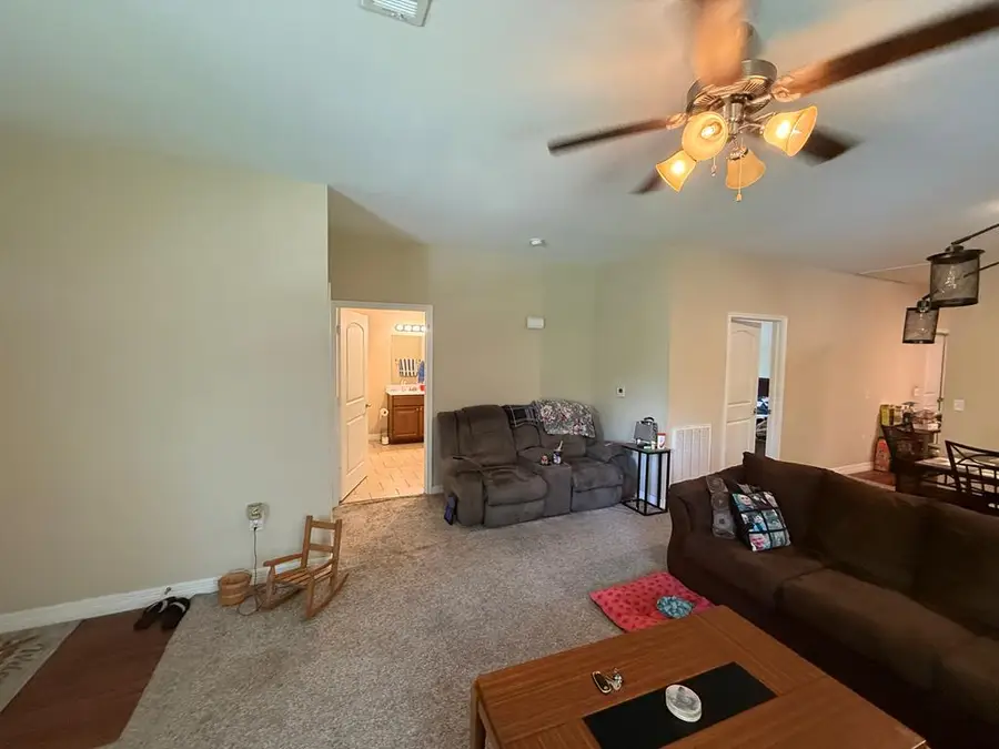 650 County Road 4055, Kirbyville, TX 75956 - Image #3