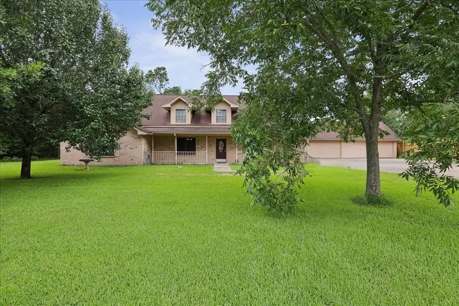 4468 Church House Rd, Orange, TX 77630 - Image #2