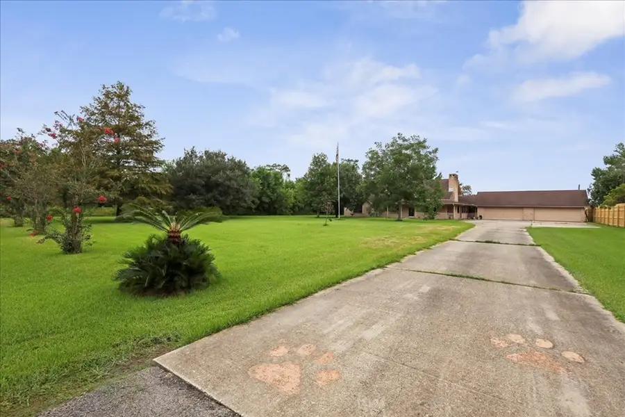 4468 Church House Rd, Orange, TX 77630 - Image #3