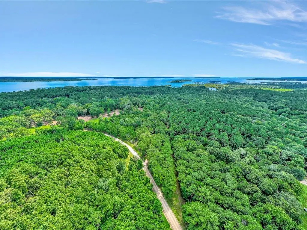 PID 17663 Moore Farm Road, Huntington, TX 75949 - Image #1