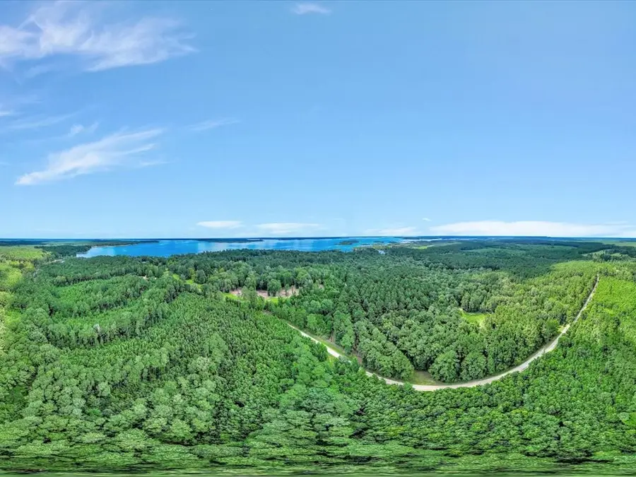 PID 17663 Moore Farm Road, Huntington, TX 75949 - Image #2