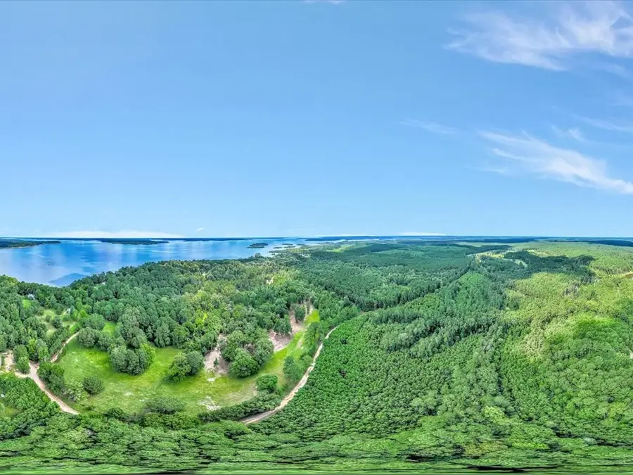 PID 17663 Moore Farm Road, Huntington, TX 75949 - Image #3