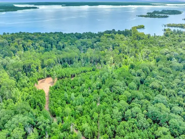 PID 17663 Bryce Squyres Rd, Huntington, TX 75949