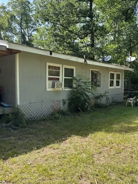 204 Pine Forest Drive, Woodville, TX 75979 - Image #2